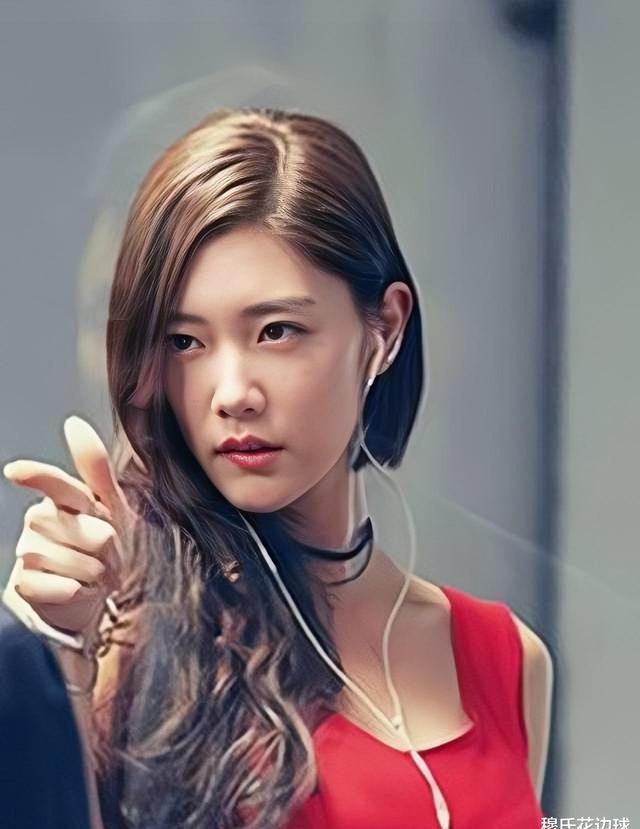 百丽网站 热门3