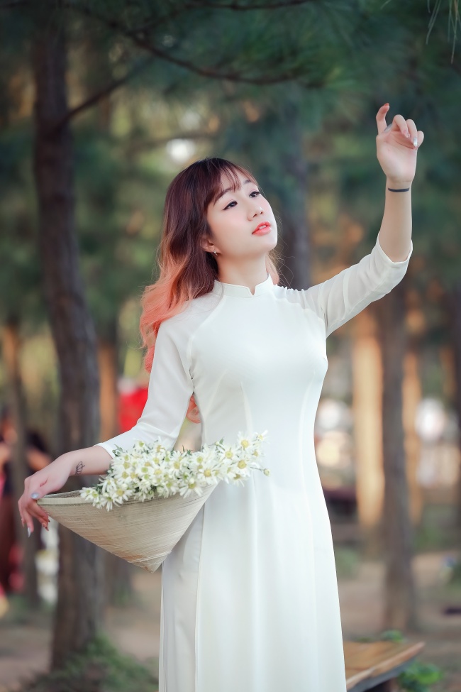 百丽网站 热门2
